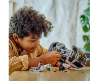 LEGO Star Wars 75347 Bombowiec TIE - 1091283 - zdjęcie 8